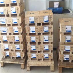 臨江市軸承價格多少napk210 30可伸縮直線執行器