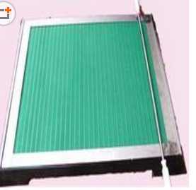 涂膜模框ZSY-14_河北三思試驗設備科技