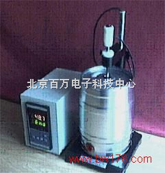 JC503-D0008-涂膜完整性檢測(cè)儀 涂膜完整性測(cè)試儀-供求商機(jī)-北京百萬(wàn)電子科技中心