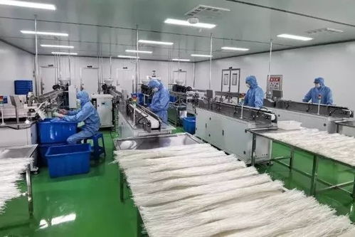 捐款捐物抗擊疫情 紡織服裝企業(yè)有擔當