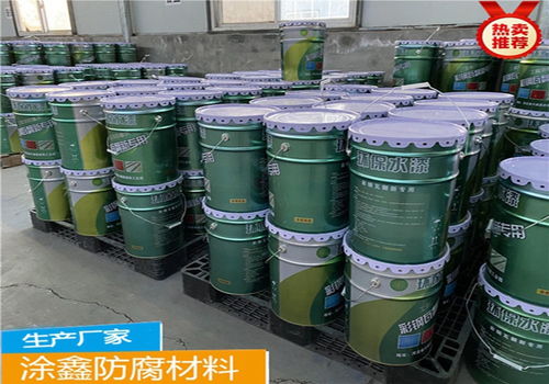 彩鋼油漆翻新 涂膜科技的革新與應用