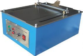 精密測量，專業之選 閉式雙外爪游標卡尺詳解